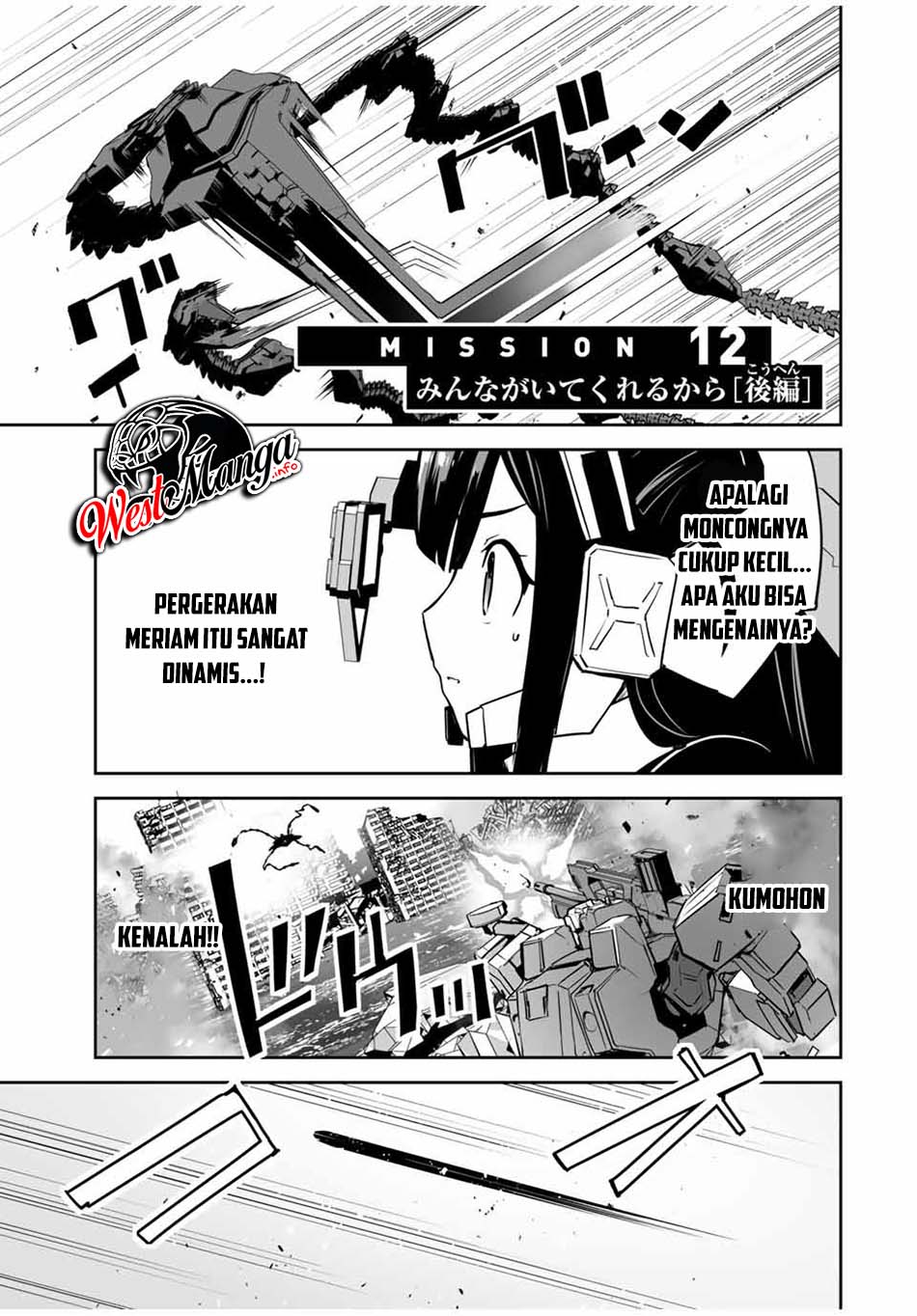 Halaman 24