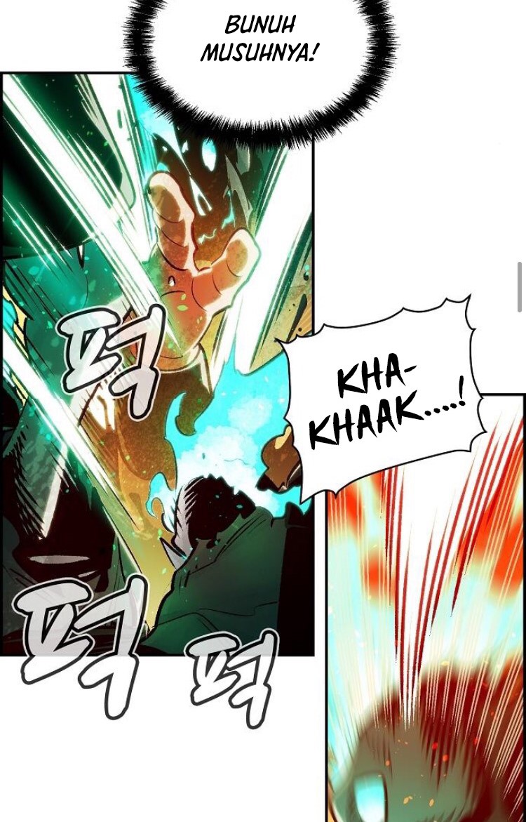 Halaman 66