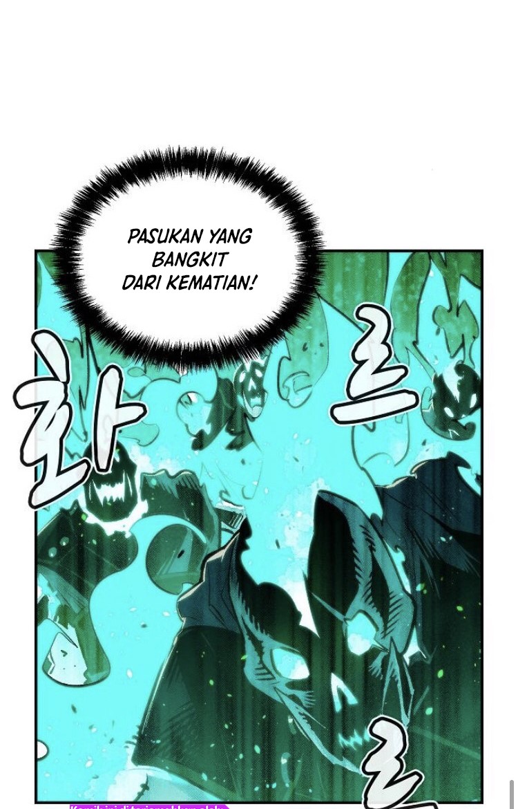 Halaman 72