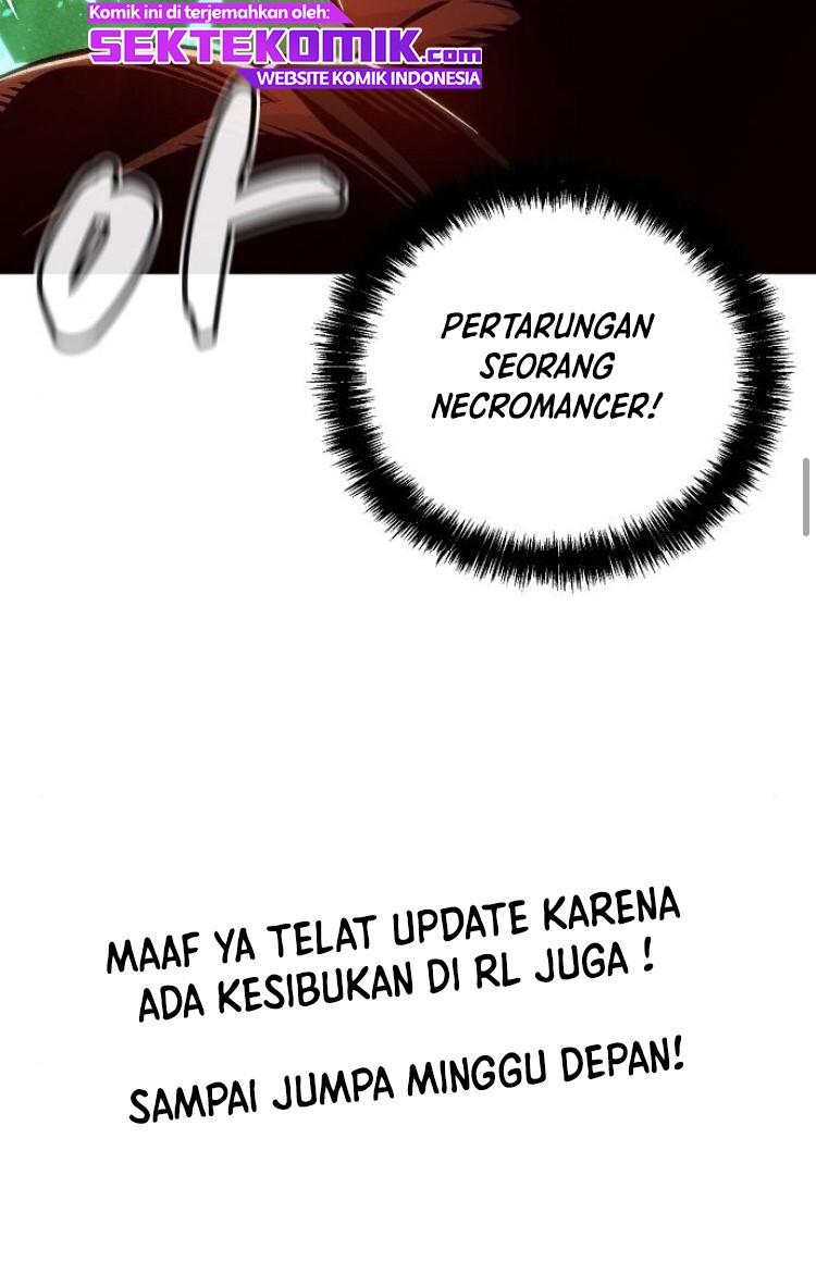 Halaman 76