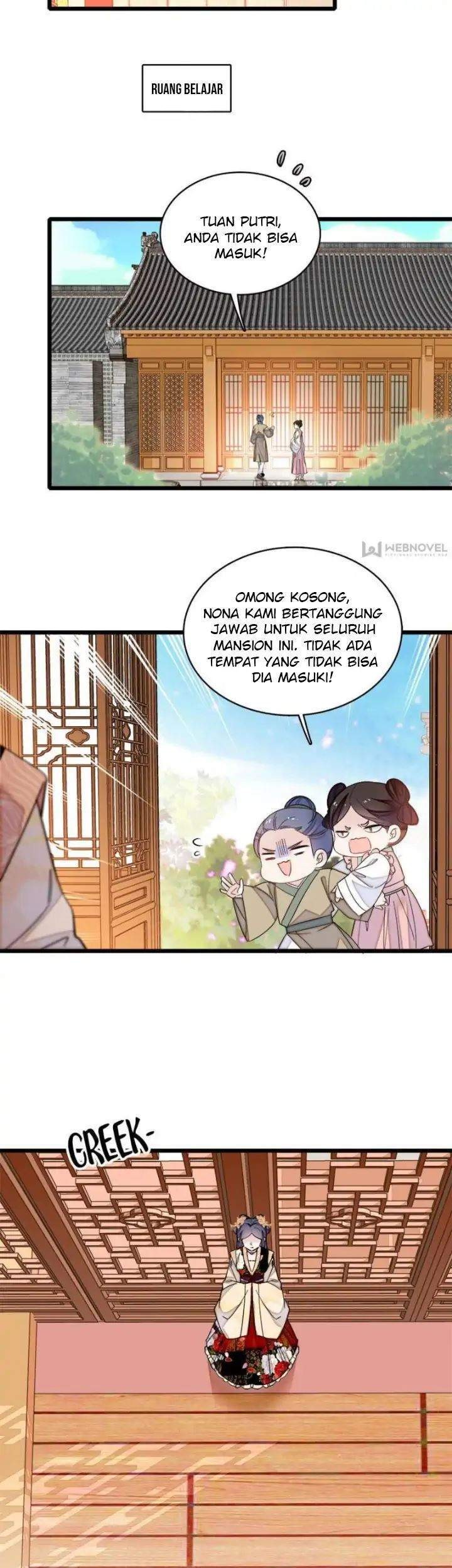 Halaman 210