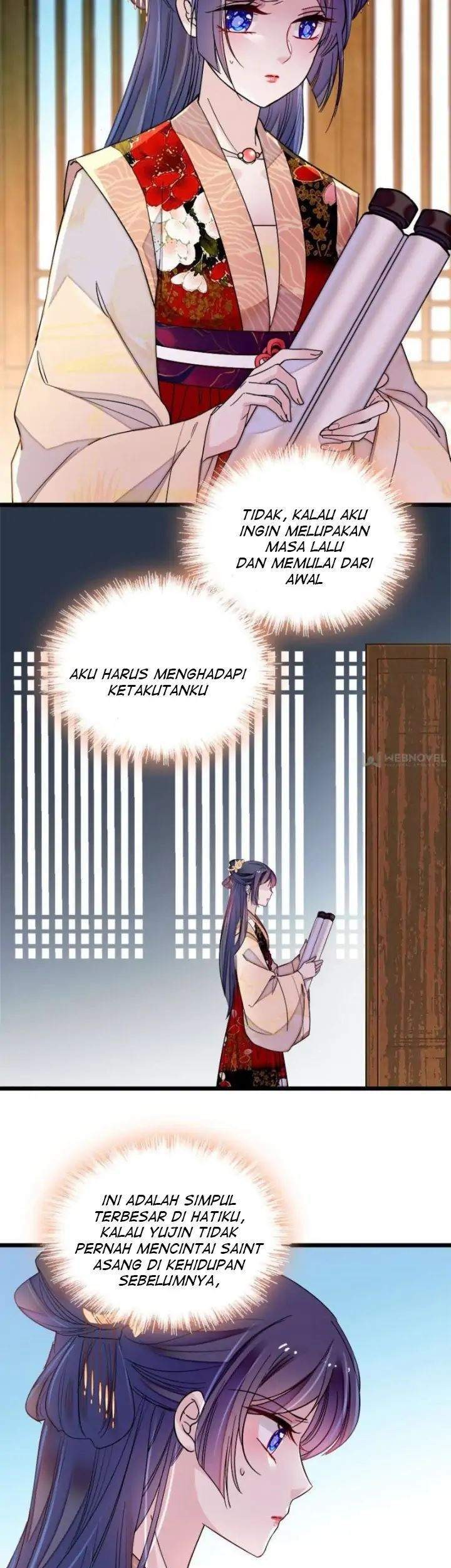 Halaman 214