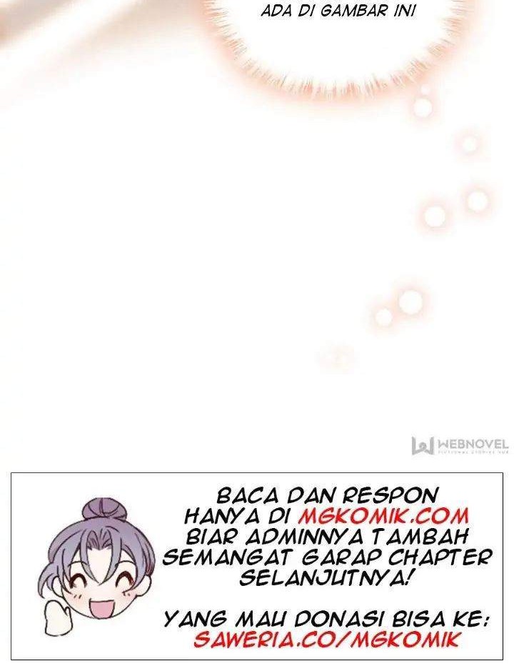 Halaman 217