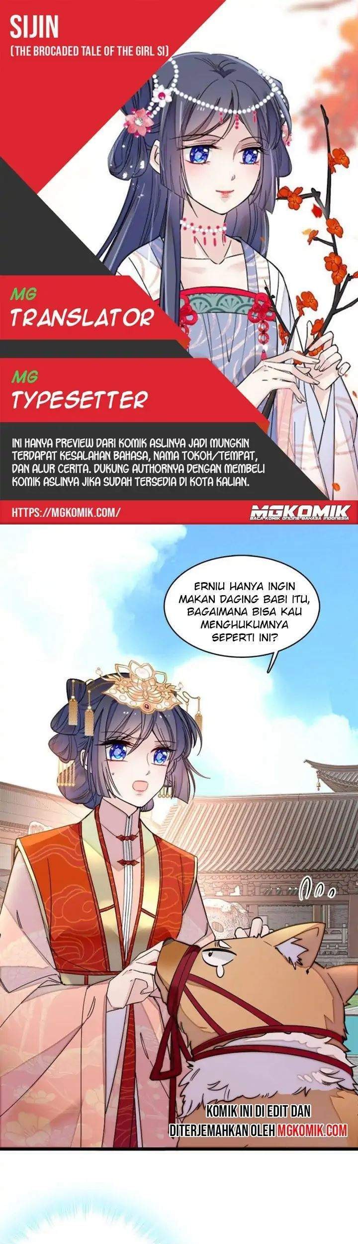 Halaman 188