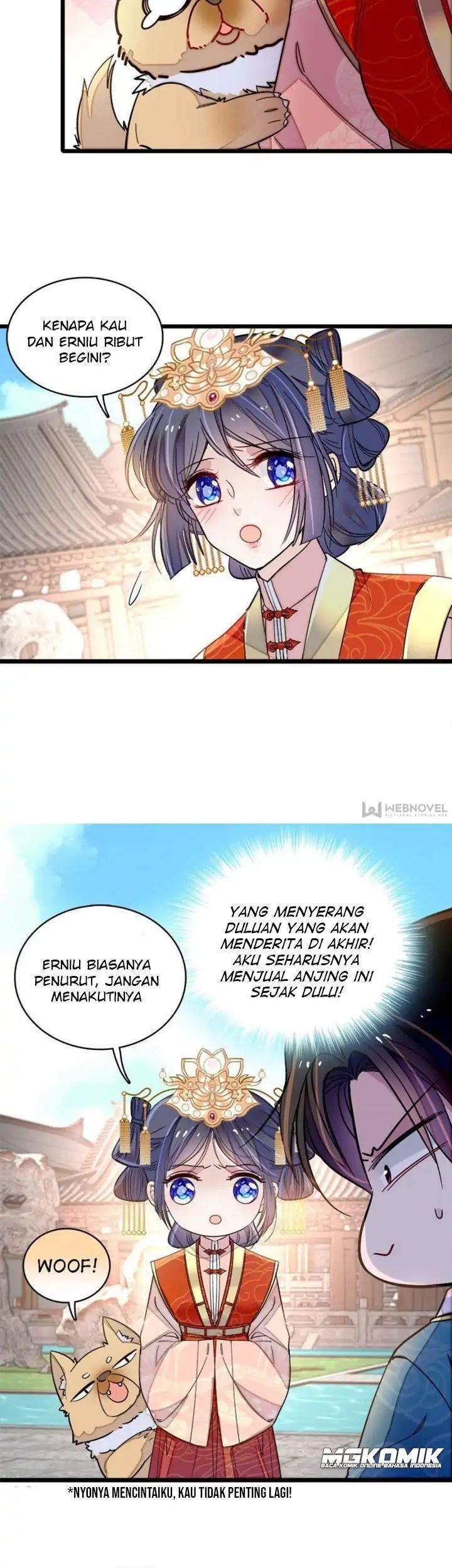 Halaman 192