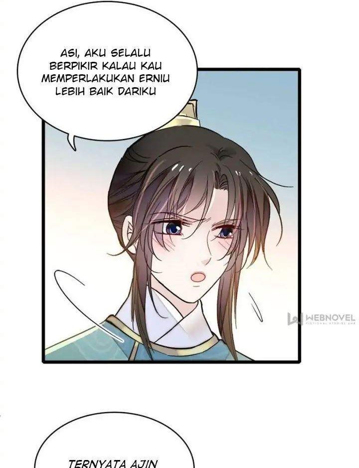 Halaman 193
