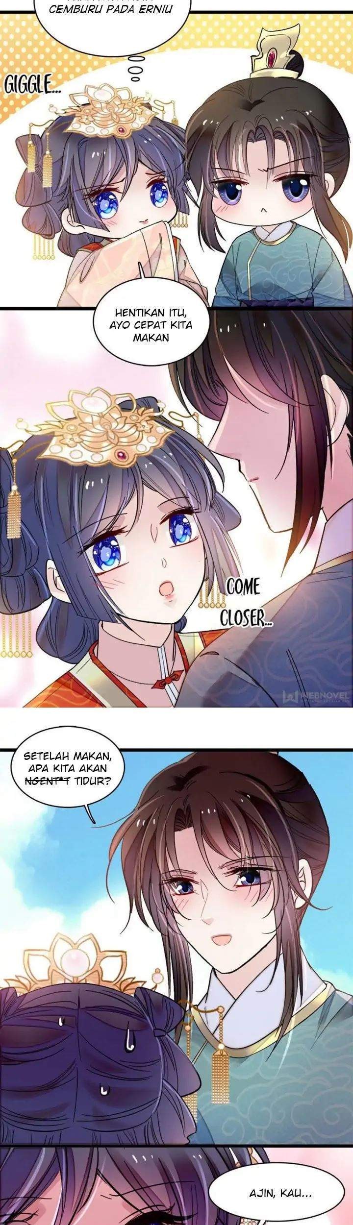 Halaman 194