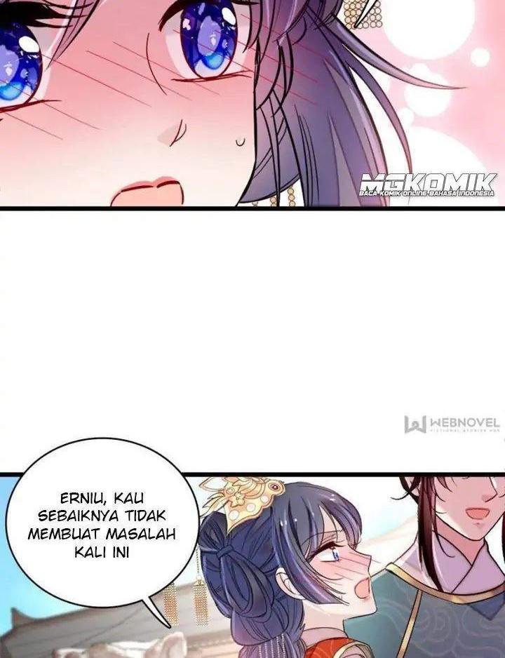 Halaman 195