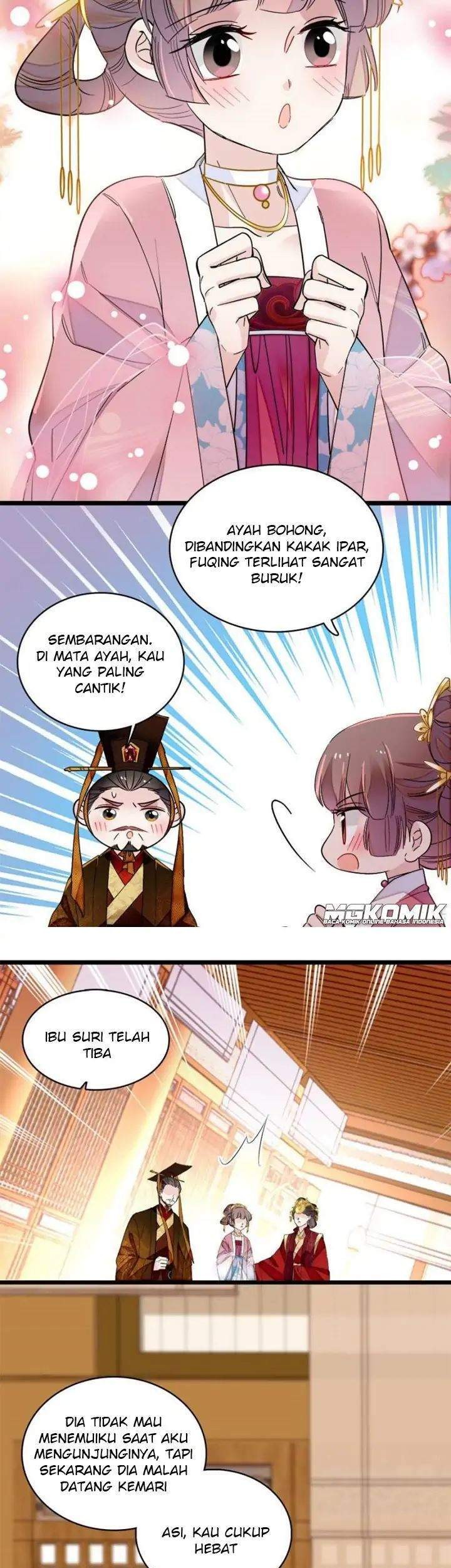 Halaman 30