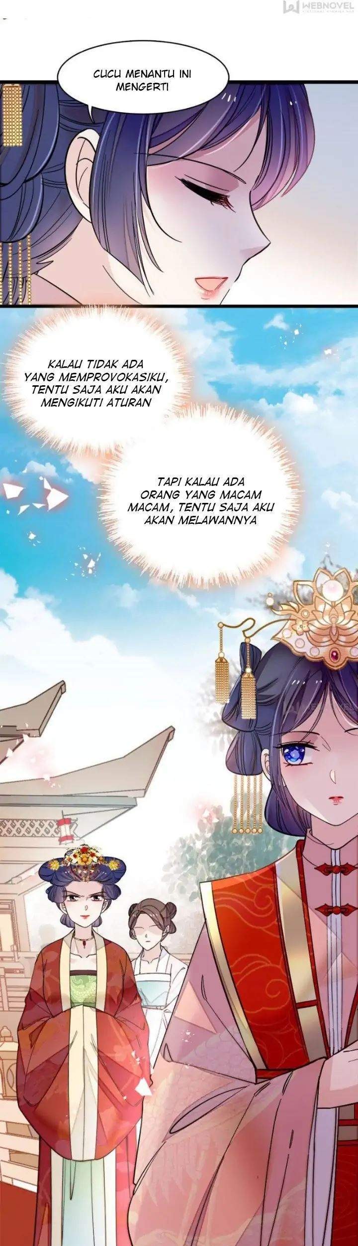 Halaman 40