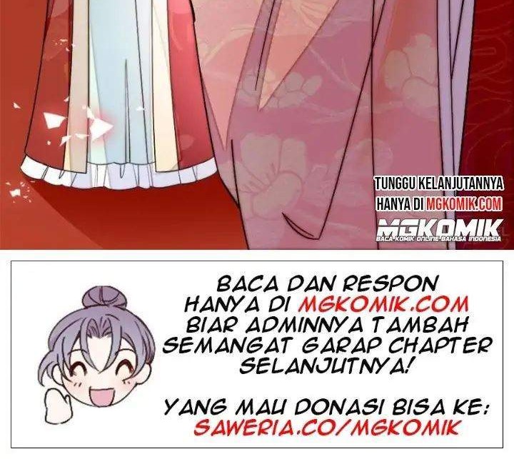 Halaman 41