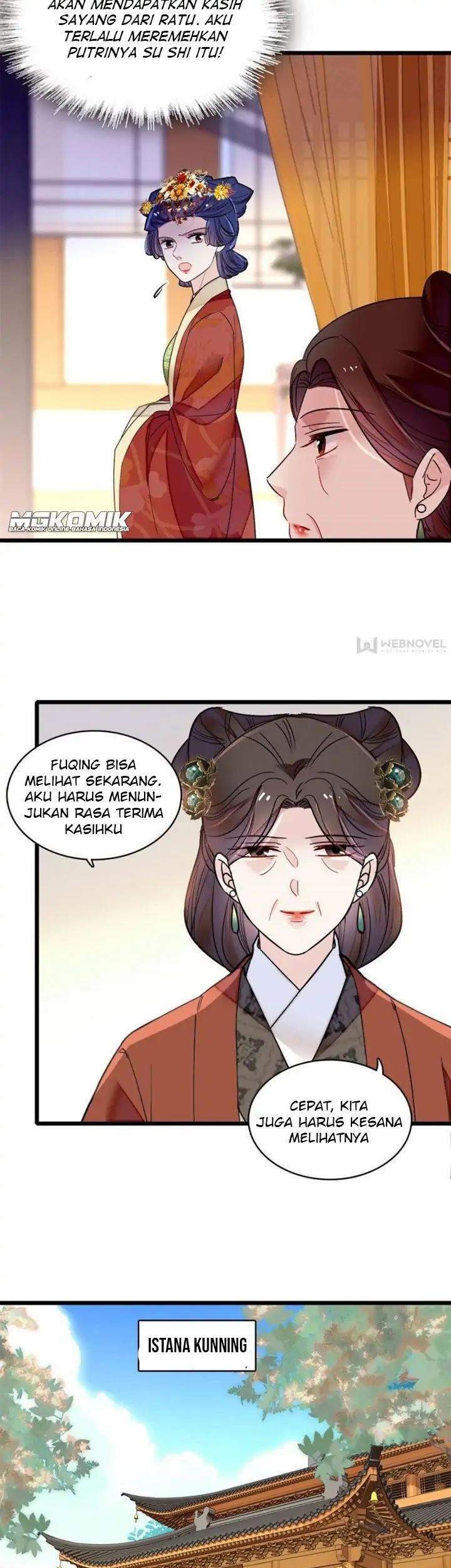 Halaman 28