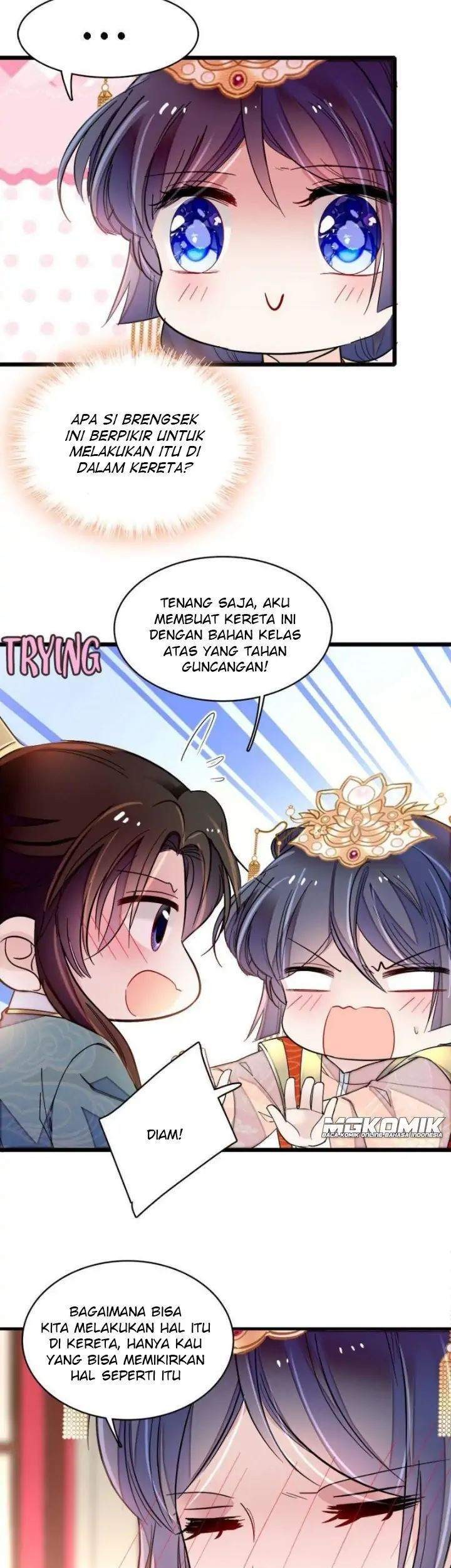 Halaman 23