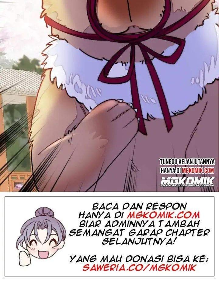 Halaman 30
