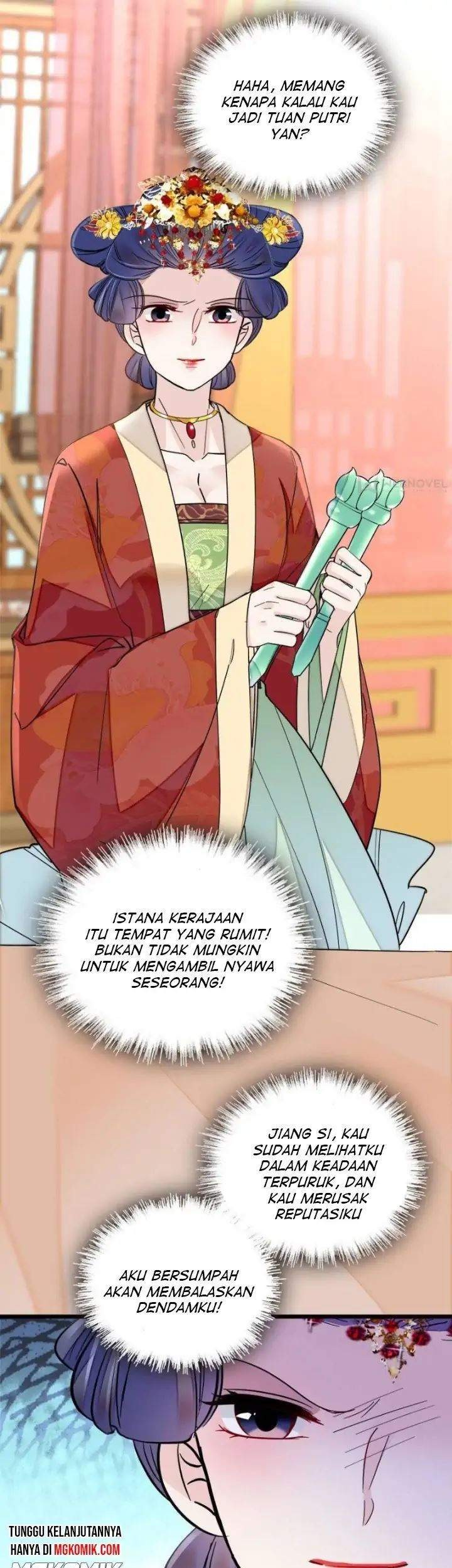 Halaman 29