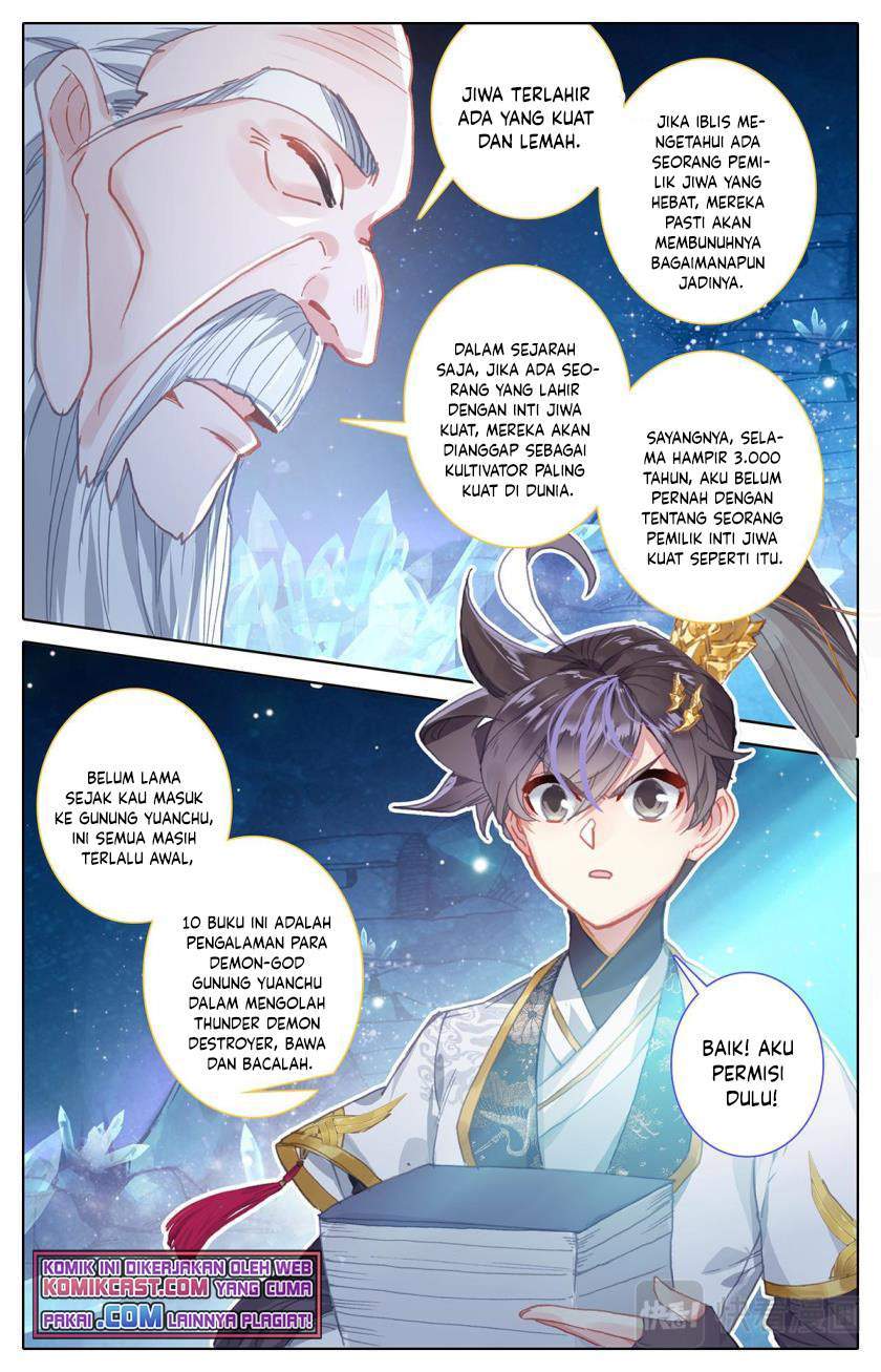 Halaman 59
