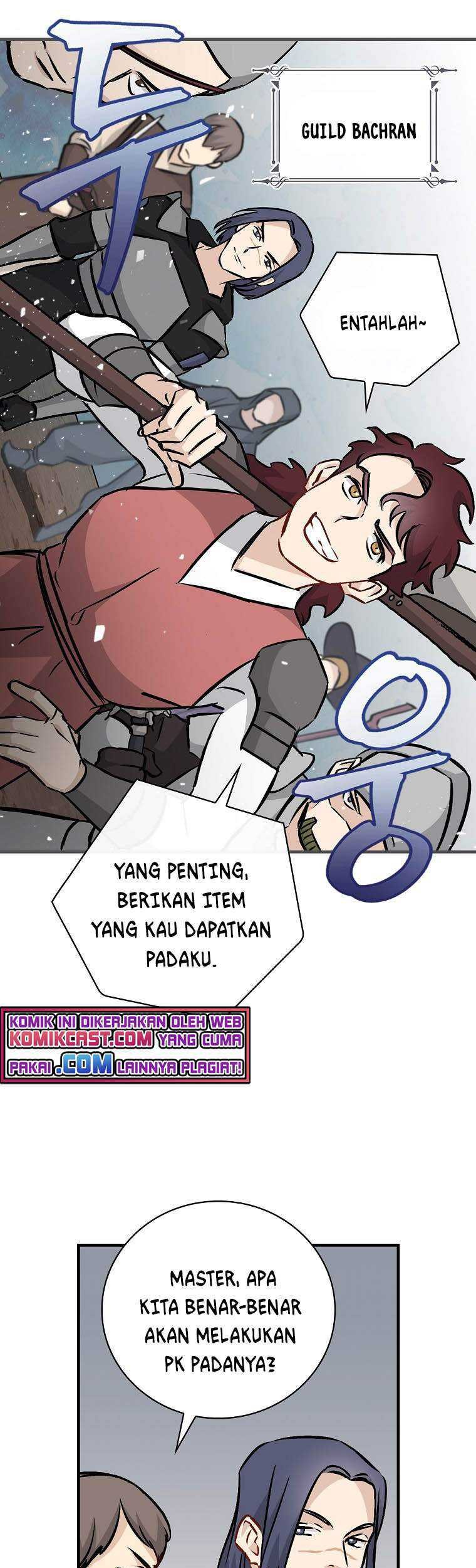 Halaman 38