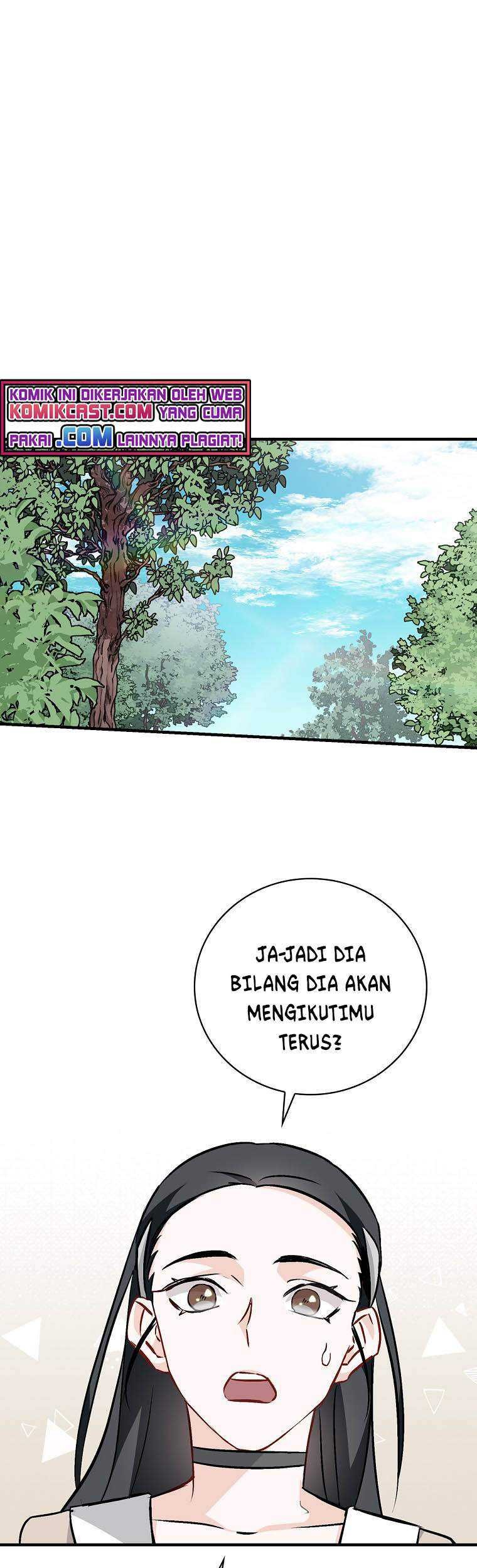 Halaman 44