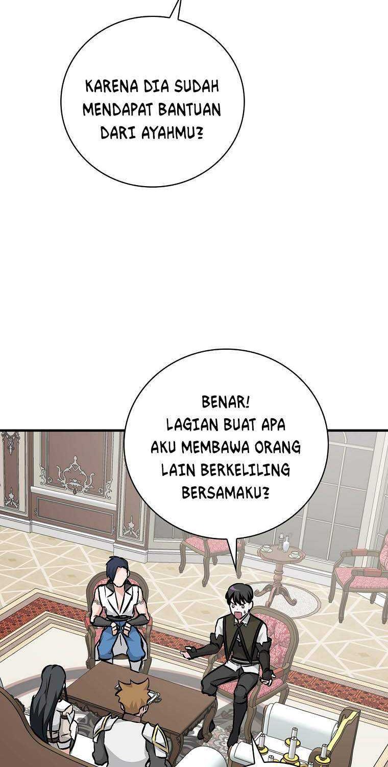 Halaman 45