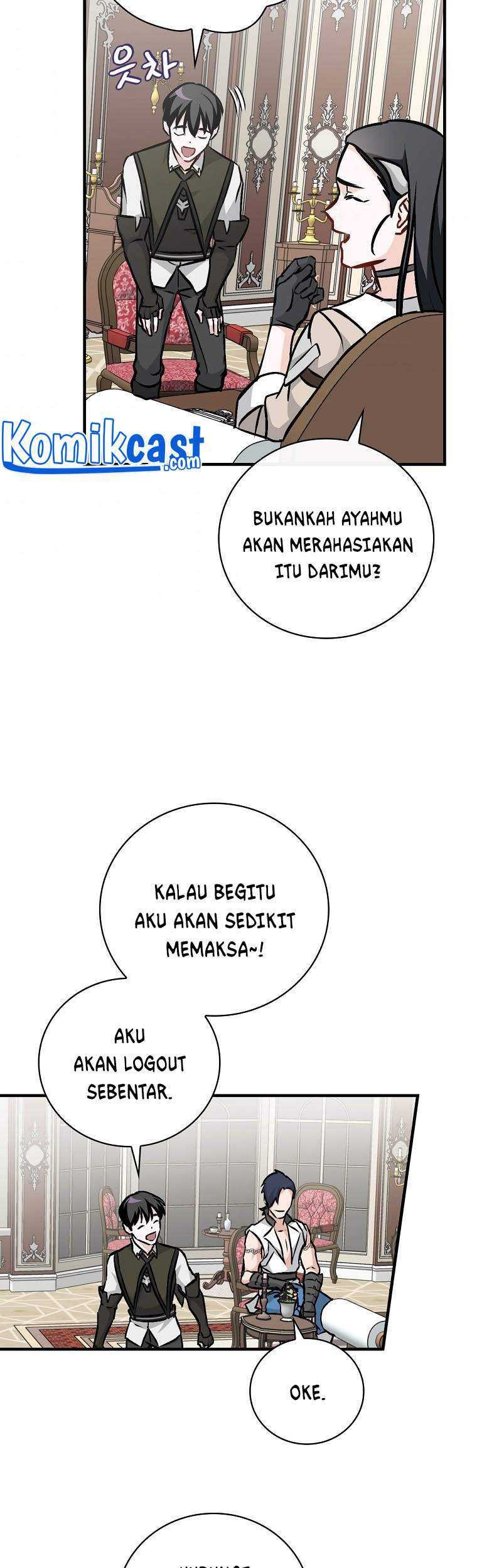 Halaman 48