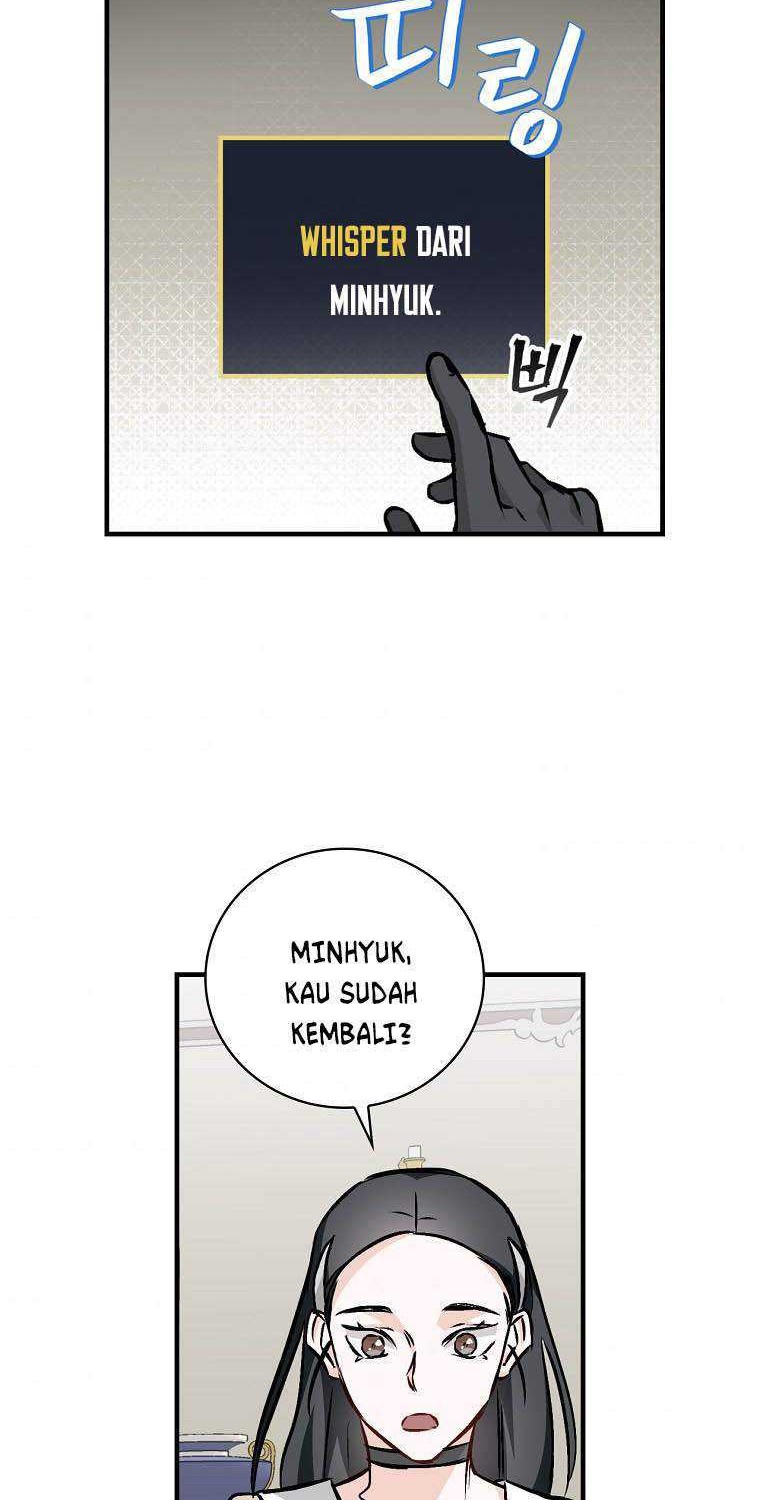 Halaman 57