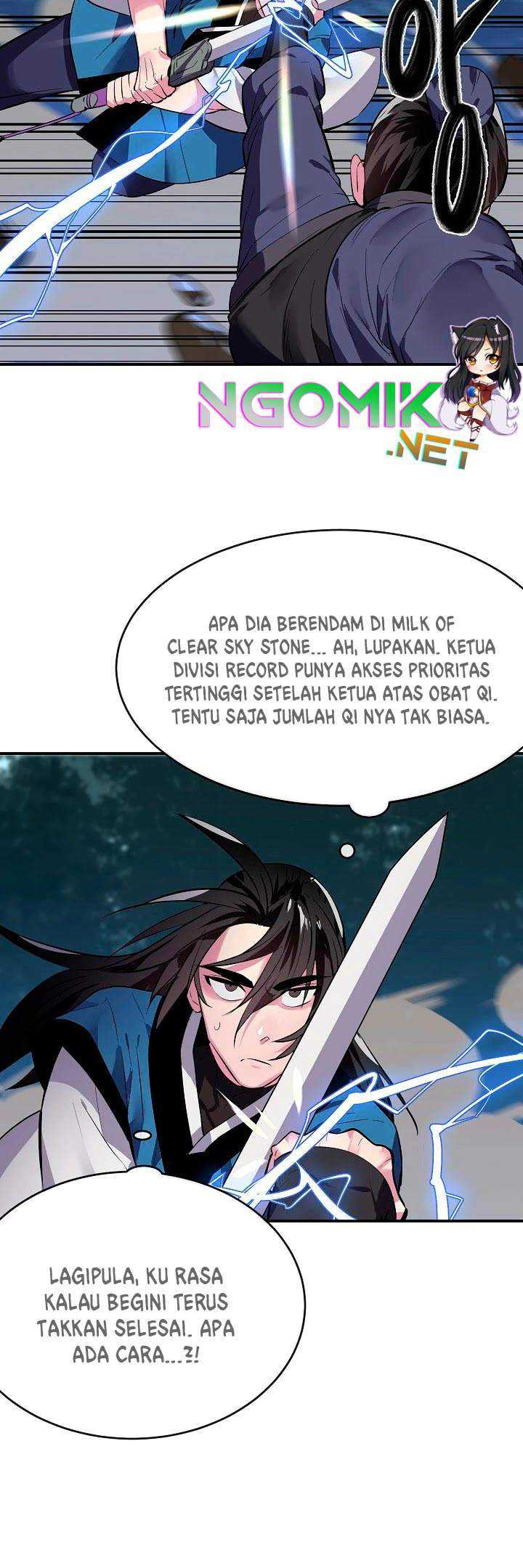 Halaman 17