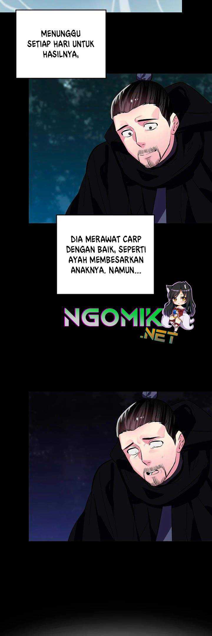 Halaman 26