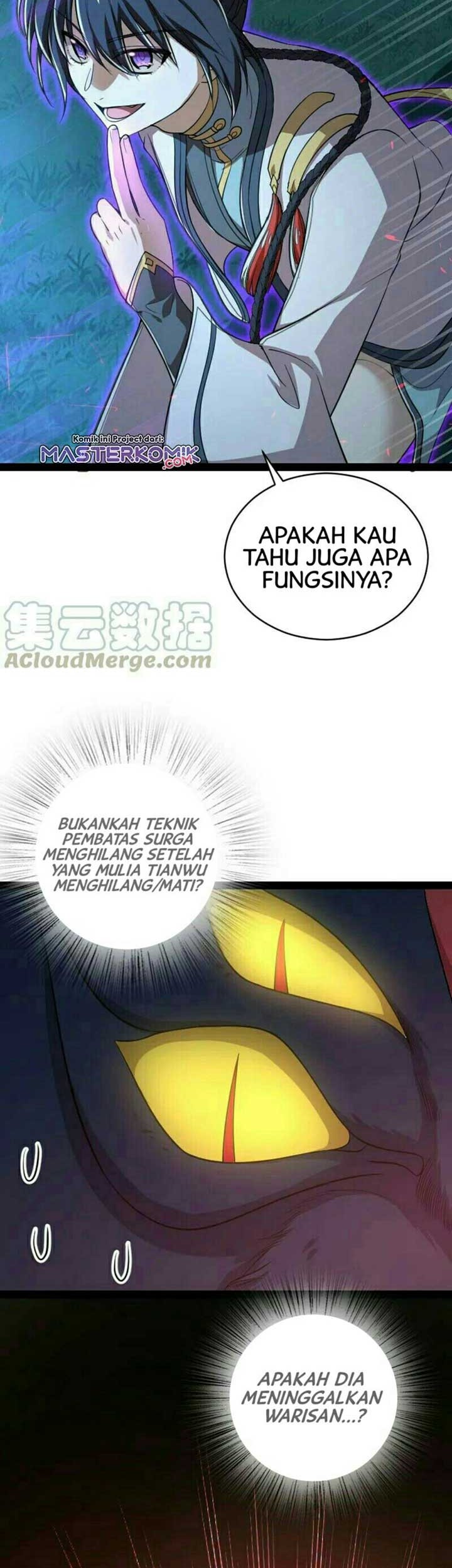 Halaman 29