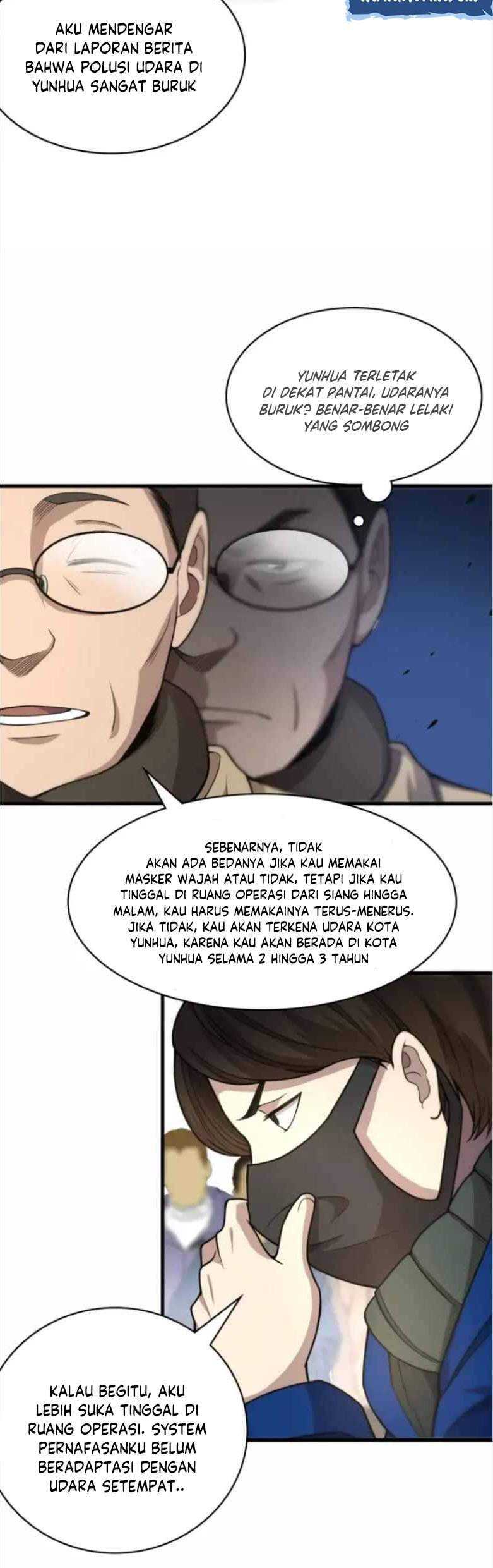 Halaman 21