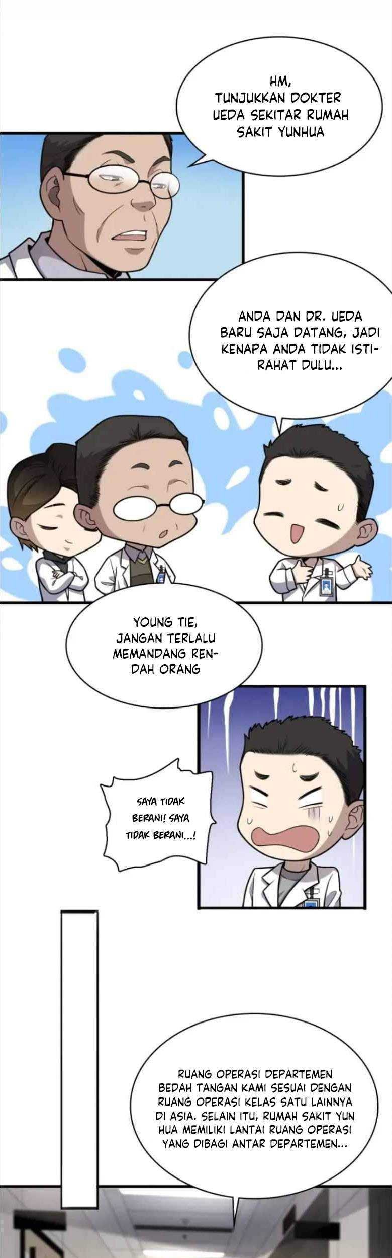 Halaman 26