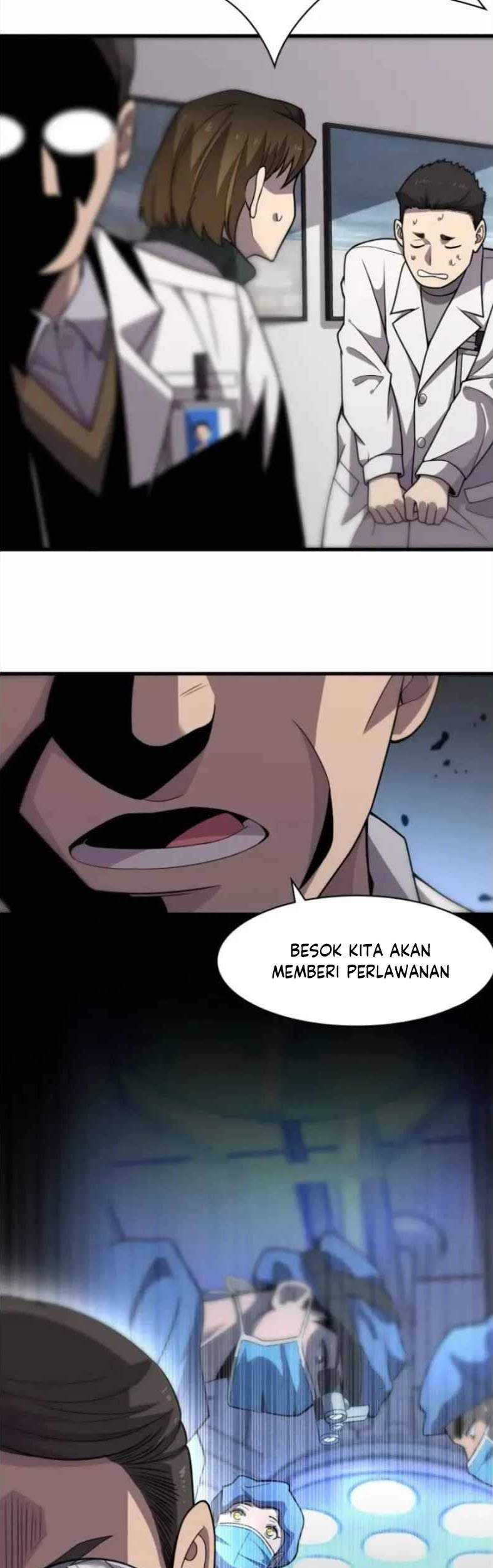 Halaman 33
