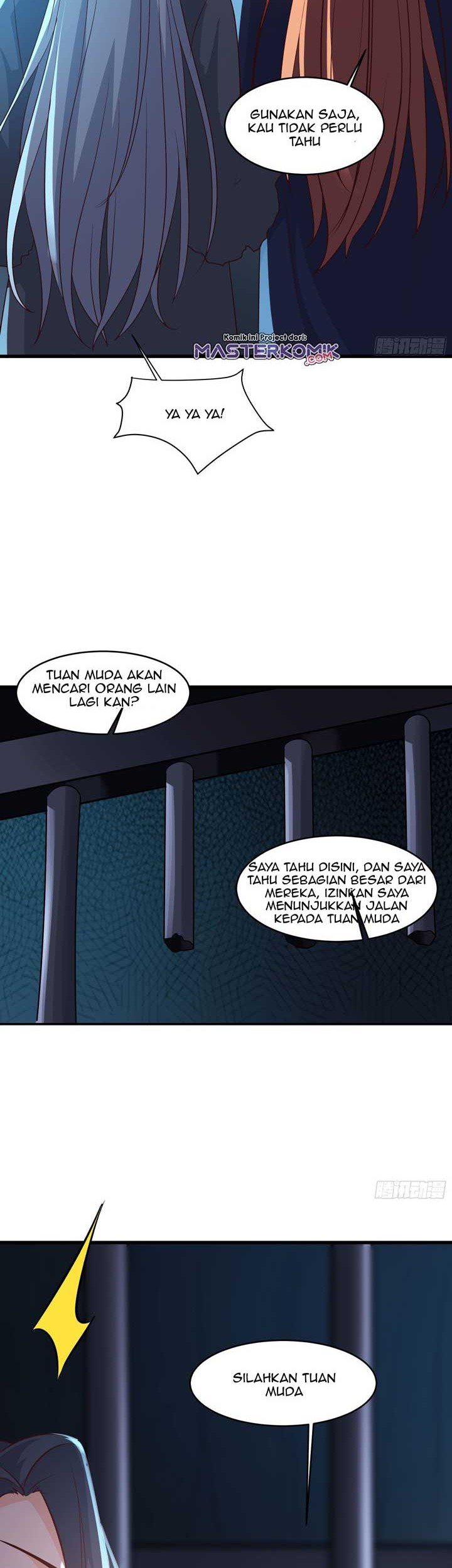 Halaman 11