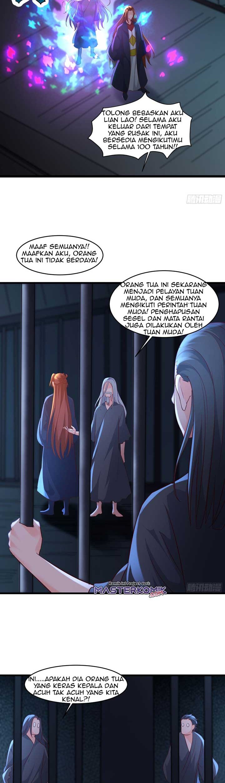 Halaman 15