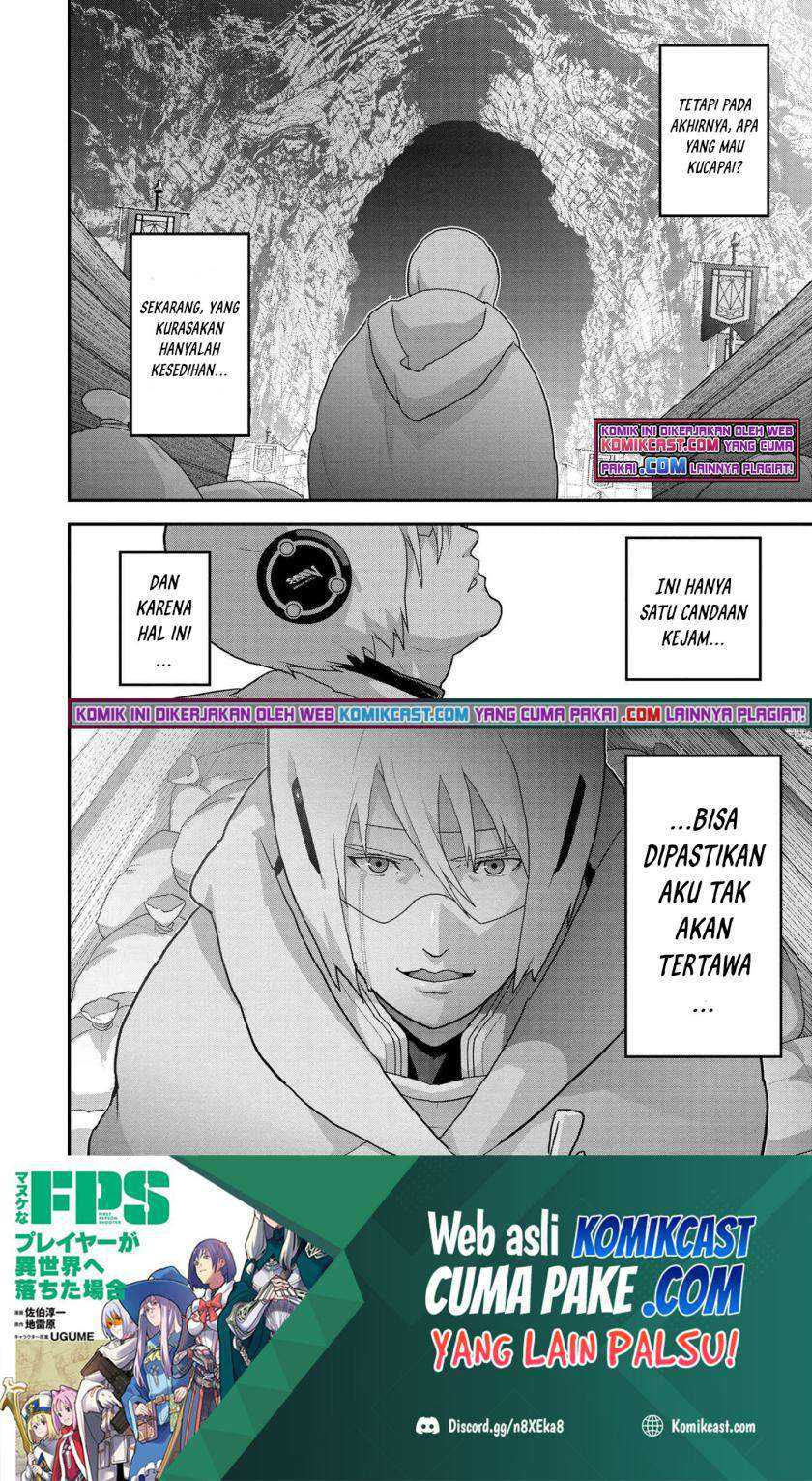 Halaman 65