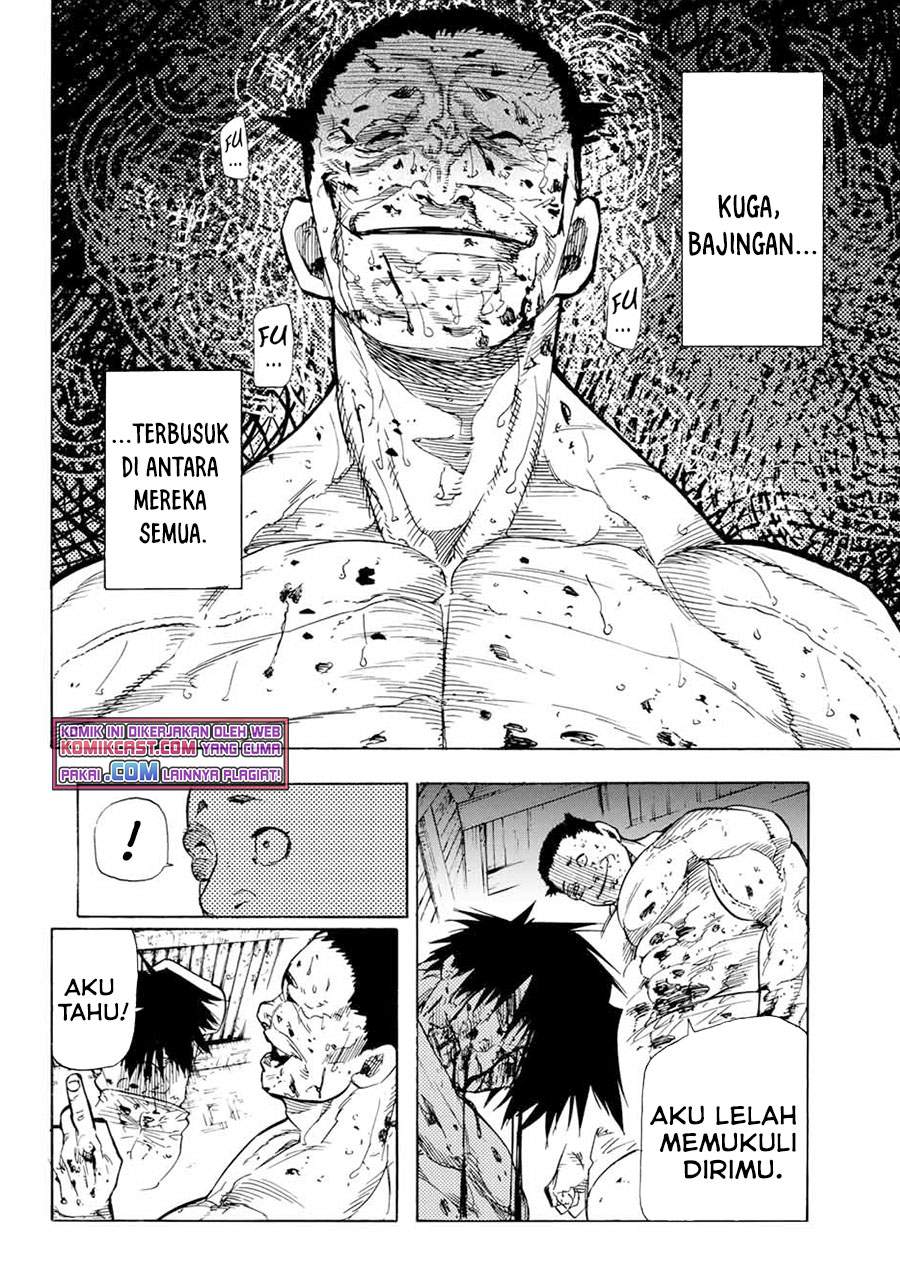 Halaman 95