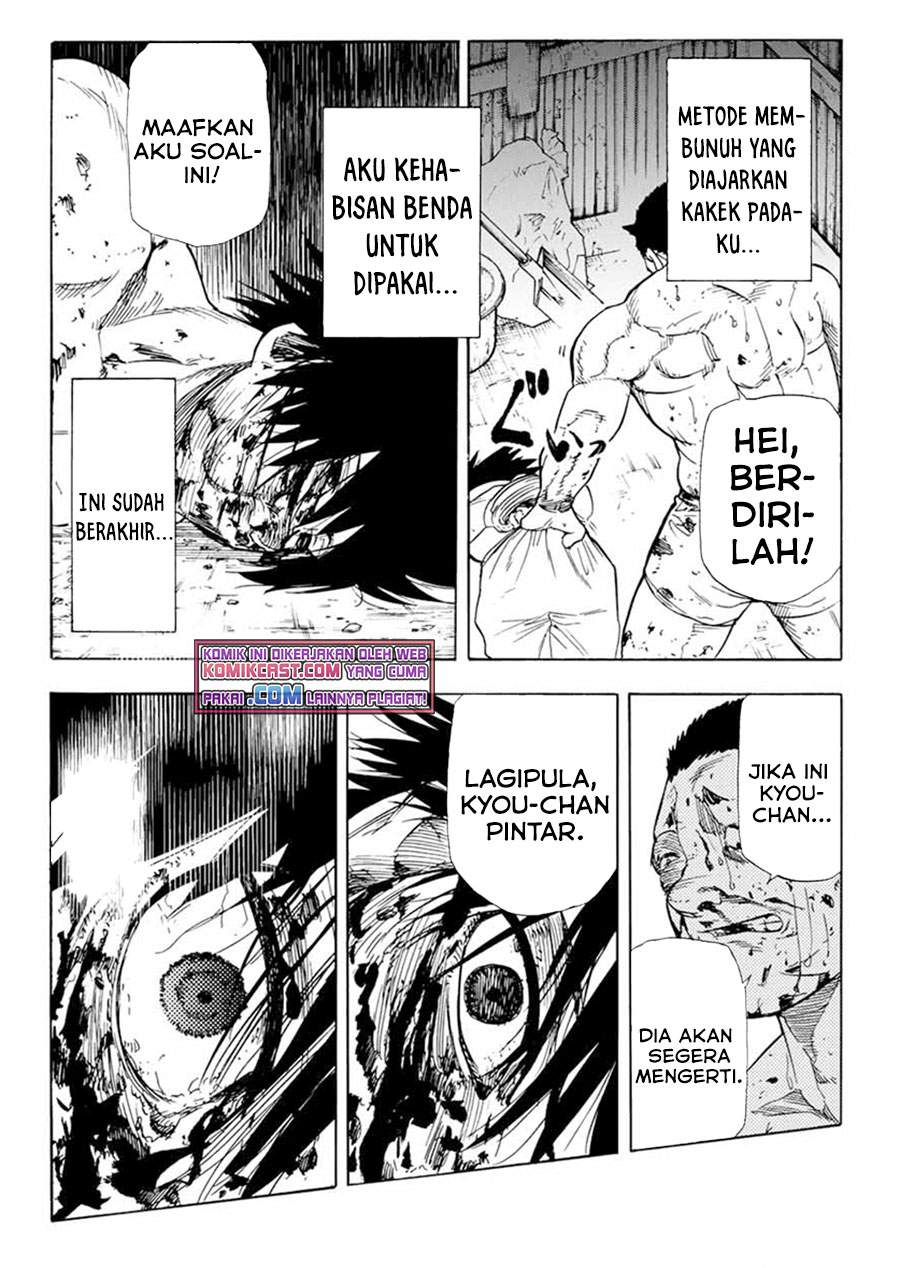 Halaman 97