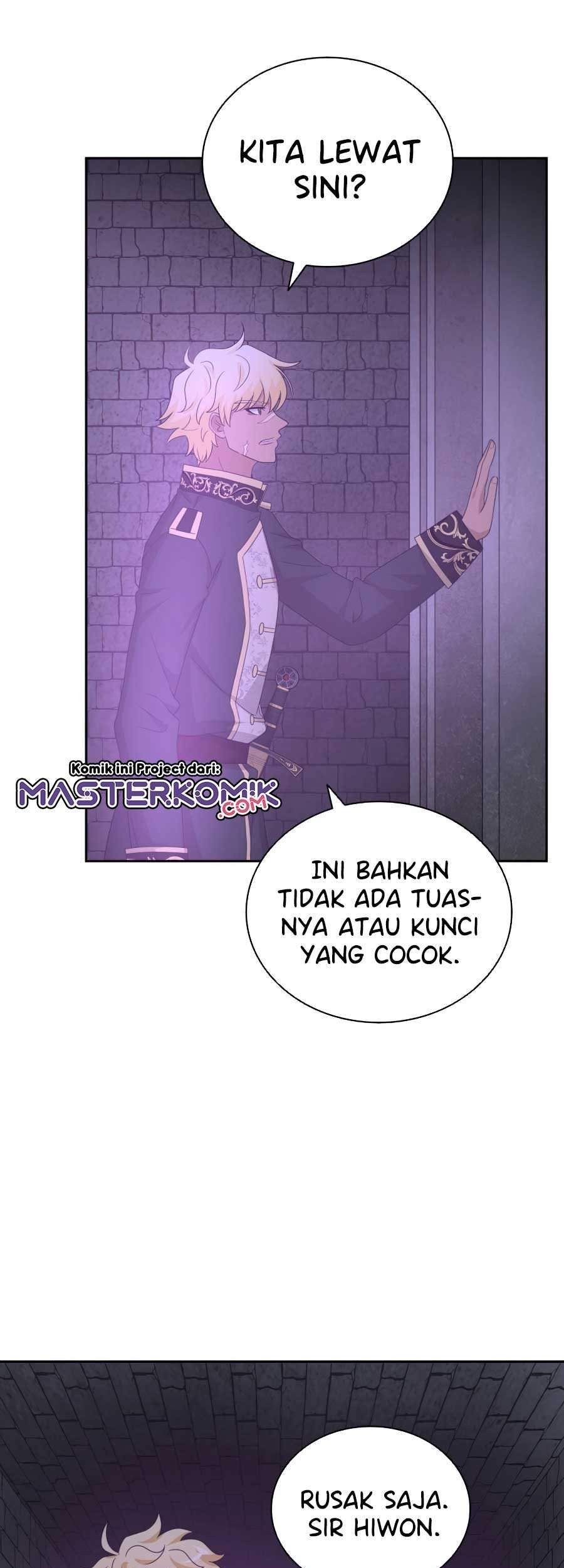 Halaman 74