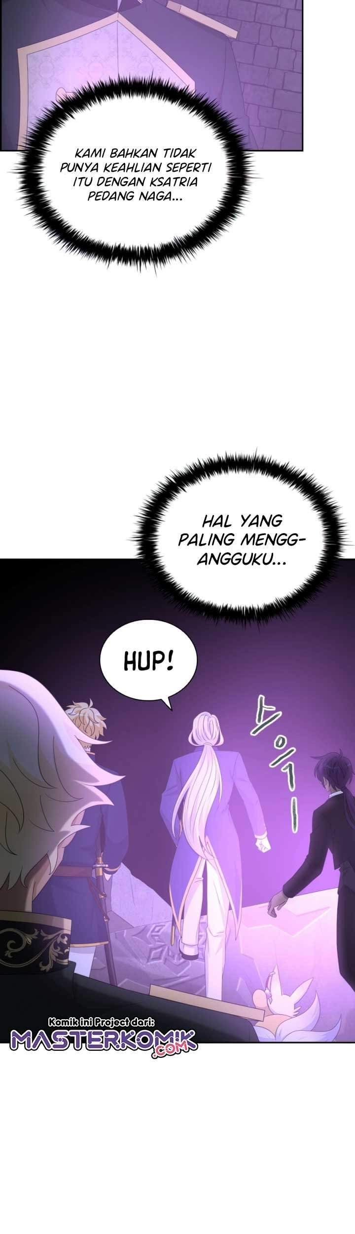 Halaman 81