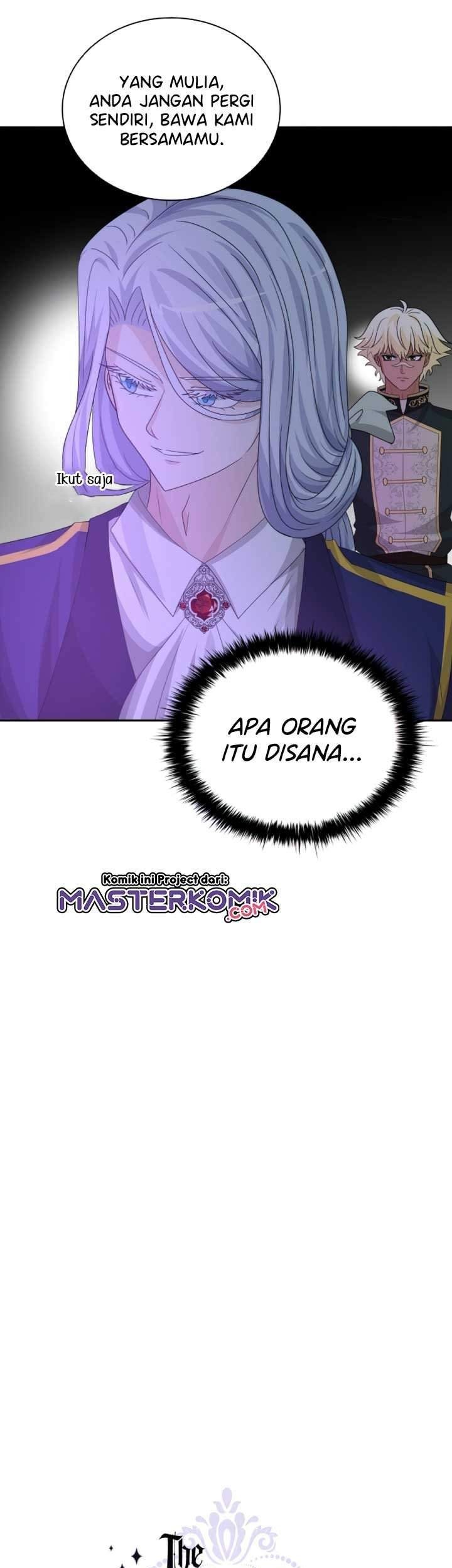 Halaman 83
