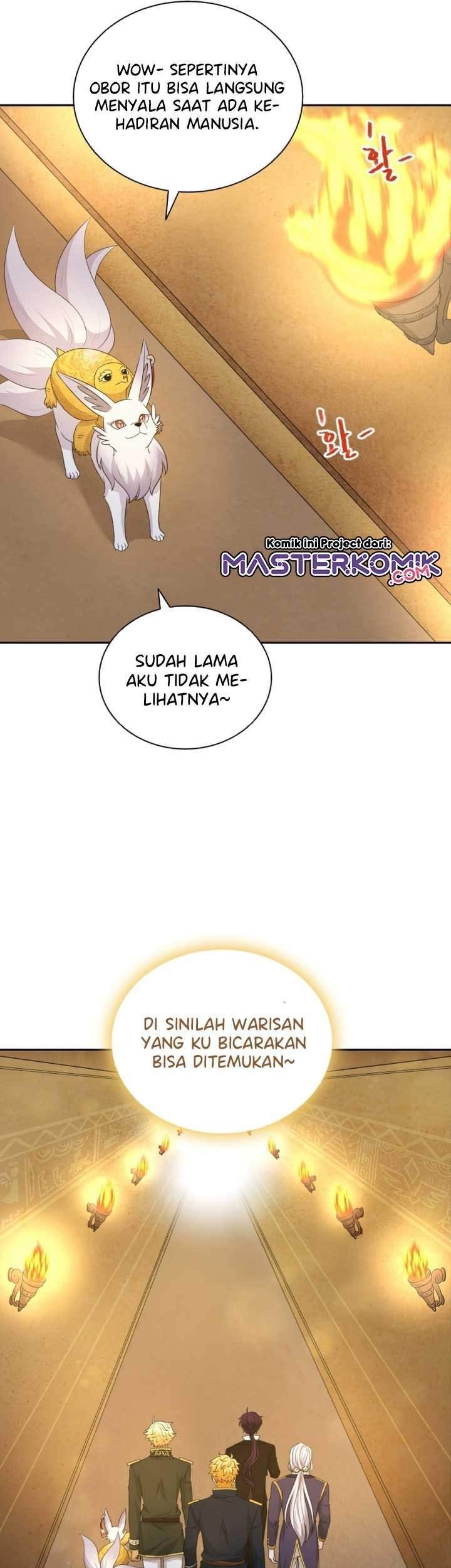 Halaman 87