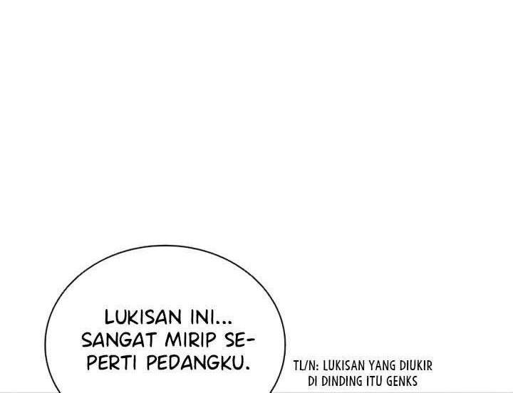 Halaman 94