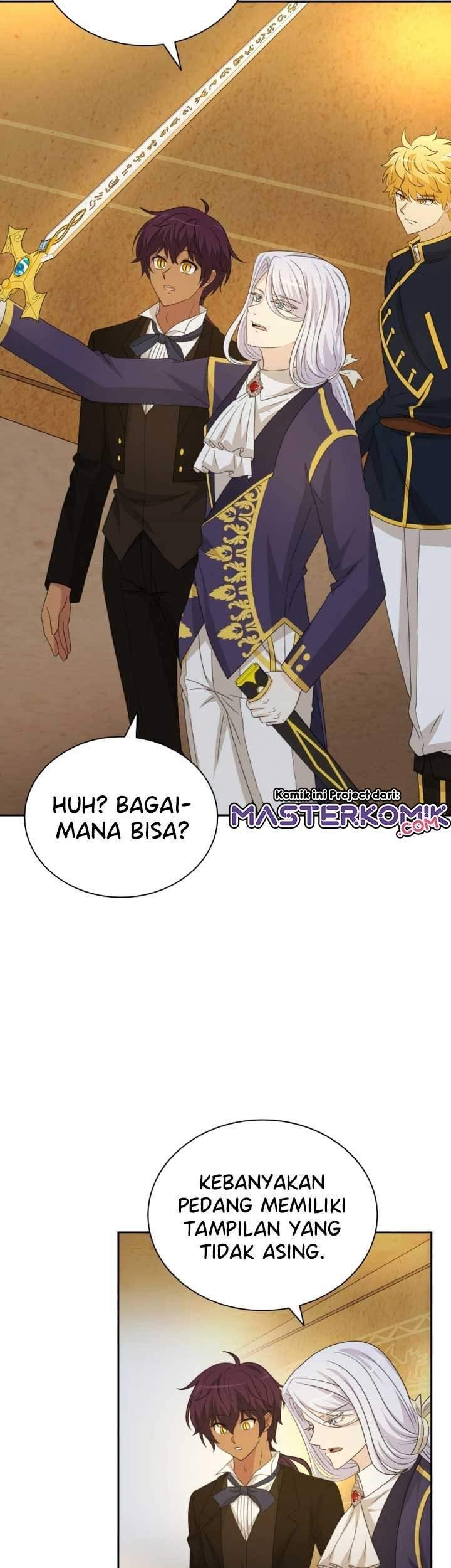 Halaman 95