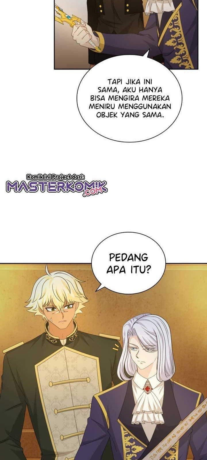 Halaman 96