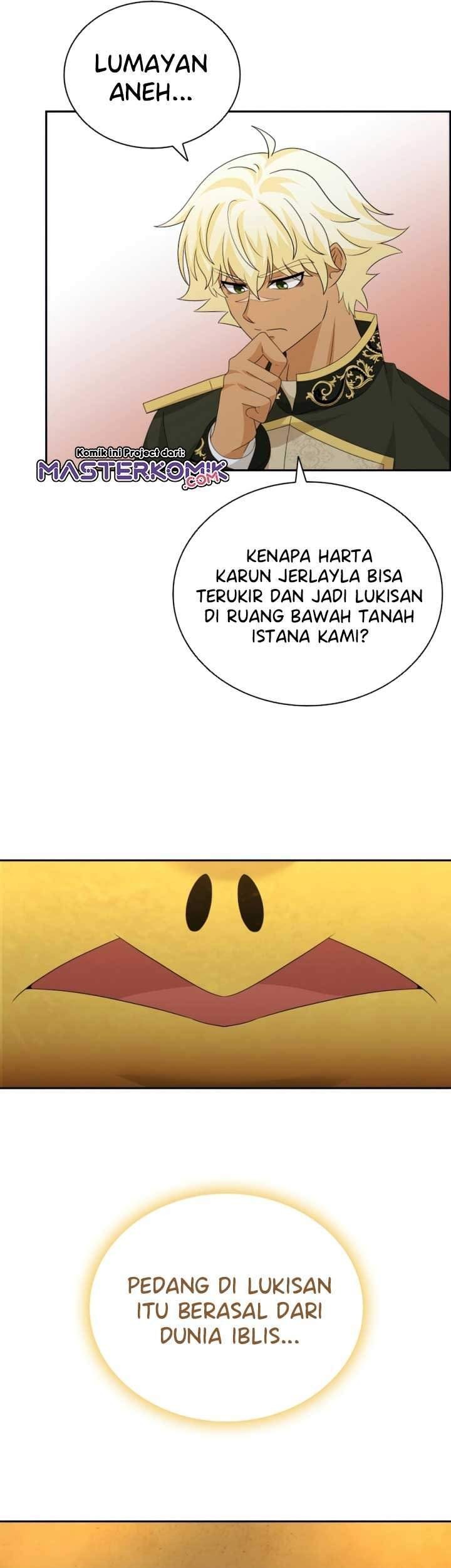 Halaman 98