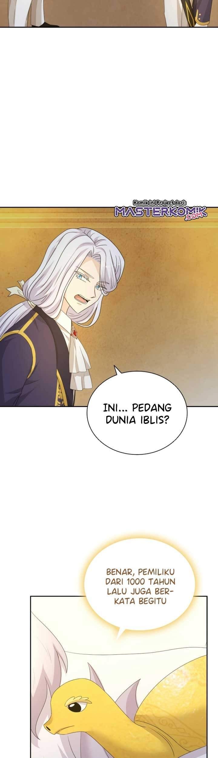 Halaman 100