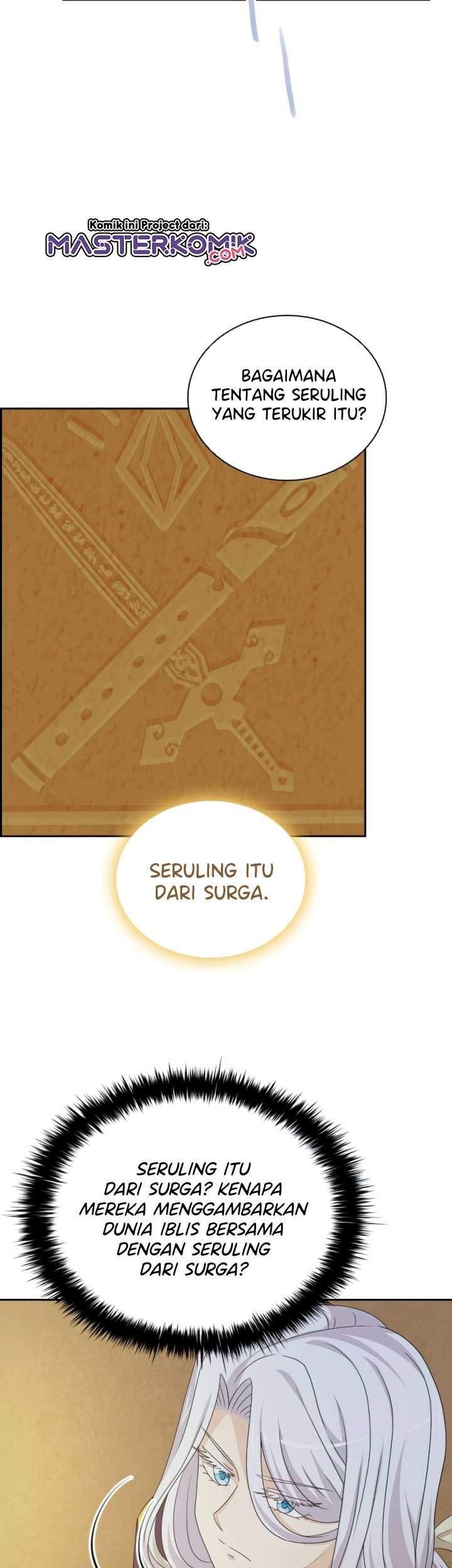 Halaman 102