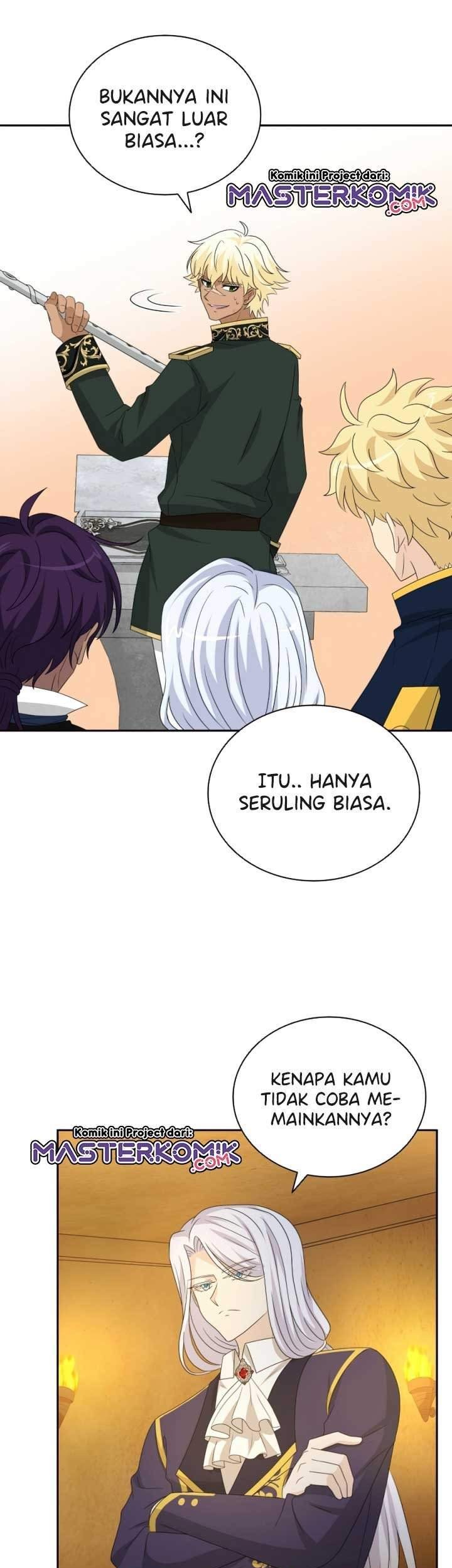 Halaman 117