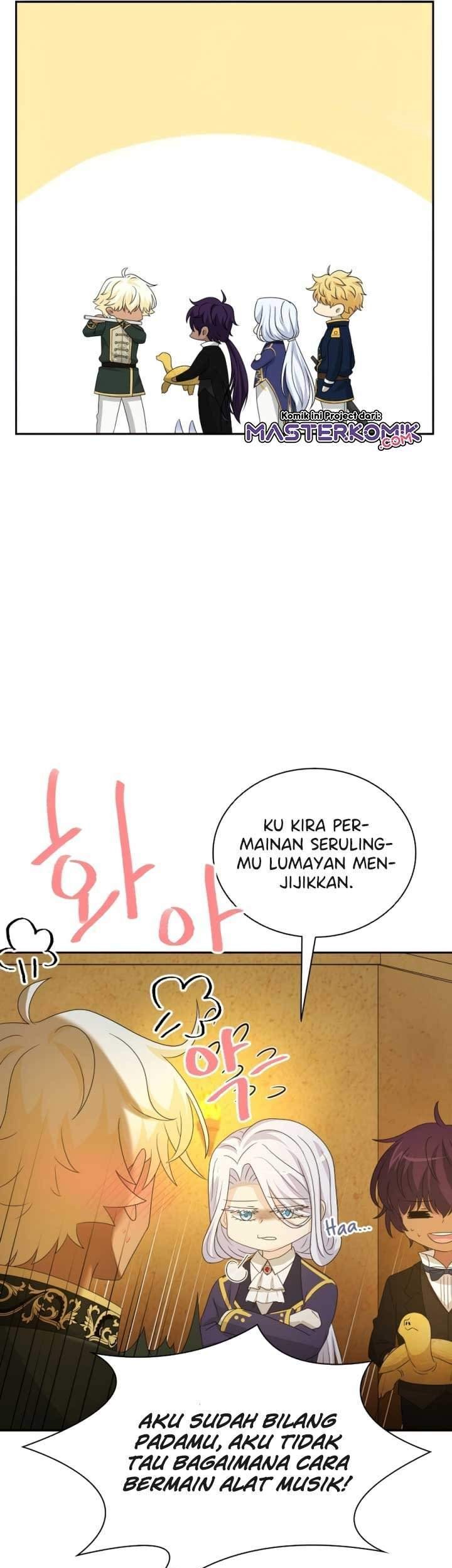 Halaman 121
