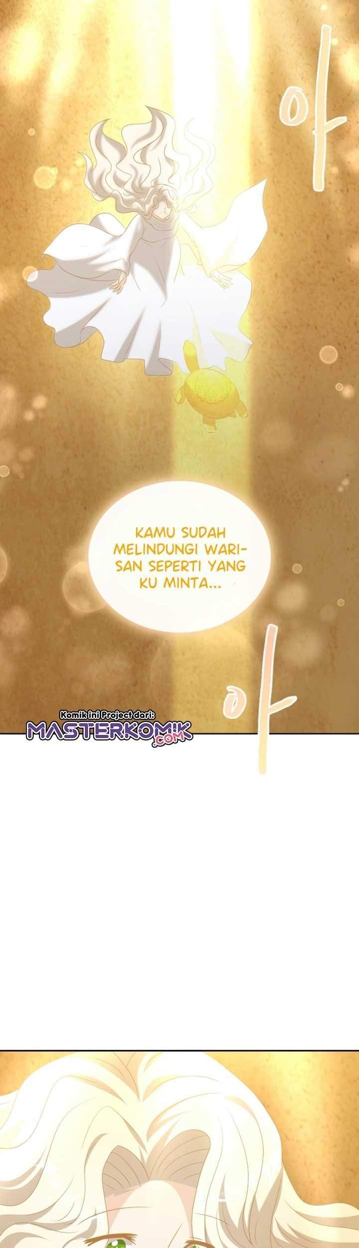 Halaman 129