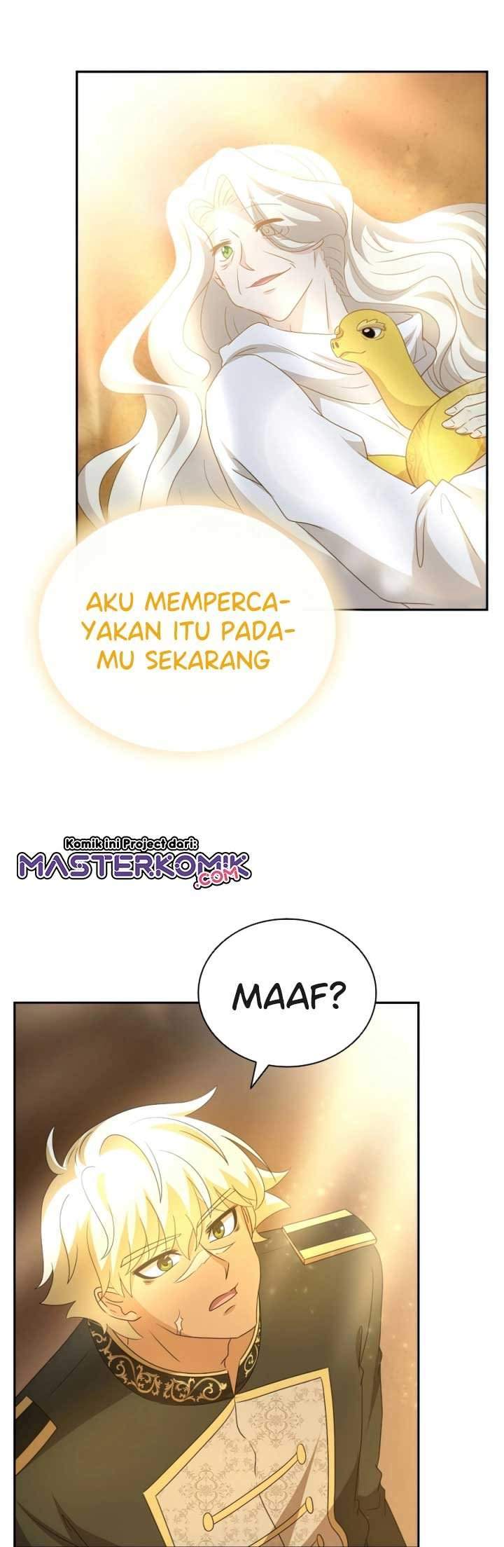 Halaman 134